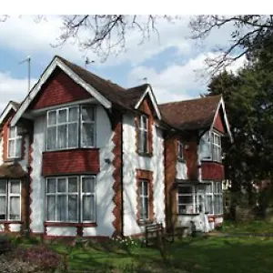 book here